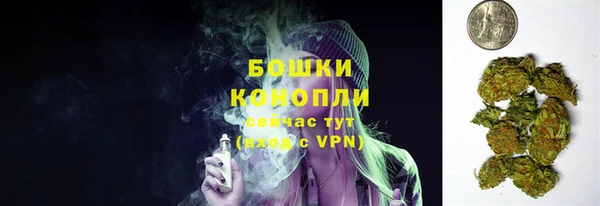 героин Гусев