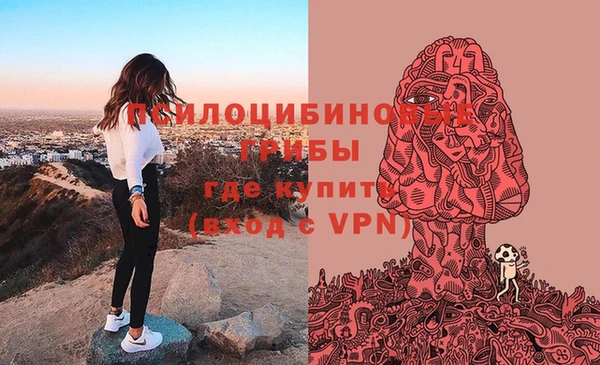 метамфетамин Гусиноозёрск