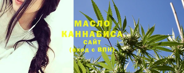 ГАЛЛЮЦИНОГЕННЫЕ ГРИБЫ Гусь-Хрустальный