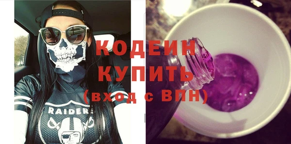 ГАЛЛЮЦИНОГЕННЫЕ ГРИБЫ Гусь-Хрустальный