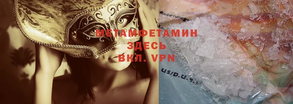 ГАЛЛЮЦИНОГЕННЫЕ ГРИБЫ Гусь-Хрустальный