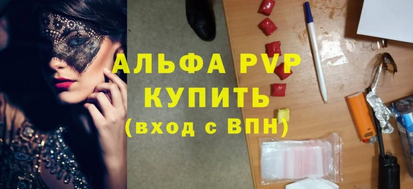 ГАЛЛЮЦИНОГЕННЫЕ ГРИБЫ Гусь-Хрустальный